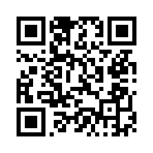 QR Code for 1DgcLLK2dFYg4fDHaCCaRgATrsyRXoKAzN