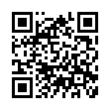 QR Code for 1DgcMqBuYAUeVBPRbqUjsgTYQGeTng8DE7