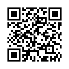 QR Code for 1DgcP5PRqTbGAZo5zff31MnNtE4LJsZtJS