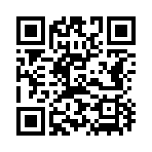 QR Code for 1DgcVVNbYBER45dky2ZD25aBoD6YXkyCG7