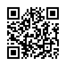 QR Code for 1DgcXrwjjLacjTgp7DWFbkGGL3bsXMToVE