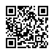 QR Code for 1DgcY7DSXv1ZveRpcMrvfA8WXKhmPyktzx
