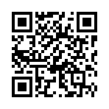 QR Code for 1DgcY7ZGcfV6grcbvGTX4eXMsAzYusYgLG