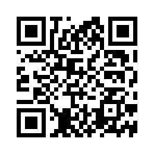 QR Code for 1DgcYzfwr4caT34PLybHTWBbD4CVAkrD7o