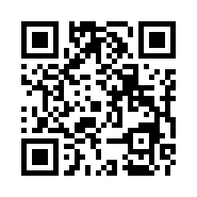 QR Code for 1DgcbcZH4zHPDWYkiAoh9MkFpp1jLps4g9