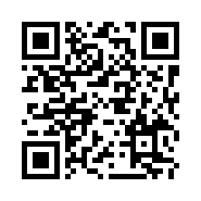 QR Code for 1DgcccXUmx9GCcZGLc9xWjpMGYBVFF18B5