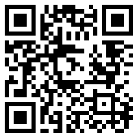 QR Code for 1DgceCF98KVETJeL9TssA76nWWGg1grLJC