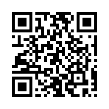 QR Code for 1DgceFsbVEuB5tvppbUBBkBnbMex2FGSCt