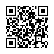 QR Code for 1DgcesnGn2AvmbRgiA8wFbCwX6X3m2vyQY