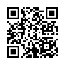 QR Code for 1DgcfGevQcngawrtGWAEs6vz9QDaYsfxPD