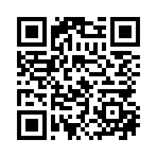QR Code for 1DgcfocoRxbBRRg9ycdrdnvL3LwA4navt9