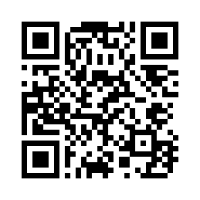 QR Code for 1DgchsCf7LR1SYQSEfRjN3CyBo9FADrAam