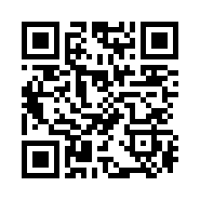 QR Code for 1Dgcj71jG3Ne6MY9pKVdhsCkjCoQV8Hefd