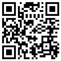 QR Code for 1DgcmMczzGDX91ea35C2ddBttfWZGgTooh