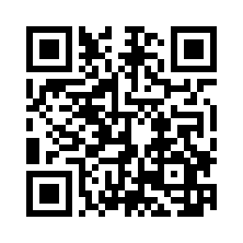 QR Code for 1DgcsB7GPMFwRkZXCbc7UwpdFGzxZBxVgz