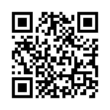QR Code for 1DgcsR4LZTuDr8fpFEQRNePR7ULuUjSGWN