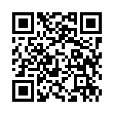 QR Code for 1DgcsZ461CfmL5XDuNUzaTeFJJxZEu7tGi