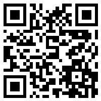 QR Code for 1Dgcw5BqdPDV382Azfot8P14GSWNB87ef8