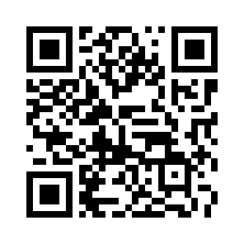 QR Code for 1Dgczrthk28sxWShJDHXBaBfRoPcpPAVR4