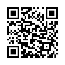 QR Code for 1Dgd1CLBxEzQ924KYCPEQhLGeUEGPxMuDF