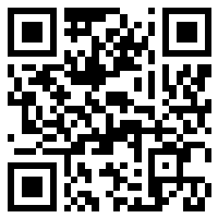 QR Code for 1Dgd28FsVpSw8kRyLLUVHwSfwEYCPM712t