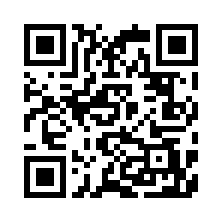 QR Code for 1Dgd2pyAFyjJ1KsoN2tidFc5pLATN1SJE4