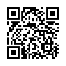 QR Code for 1Dgd3XRezpy6ZmNsryWbn262GhNWbyHB2L