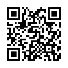 QR Code for 1Dgd3dHaMFMxvgdFK22RLDb2vY9aaD5JEn