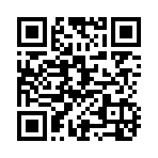 QR Code for 1Dgd5bx65rNM5NPYcu6PyGzGL6NsLQRieP
