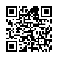 QR Code for 1Dgd7AqDoAti47QDw4PgFNKC36RnuRSPYL