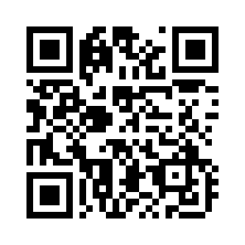 QR Code for 1DgdAaxE6q3NADgXFrRhf8TbNdBGLi5Xoa
