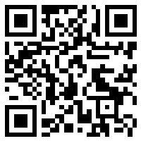 QR Code for 1DgdCVFod99caUXZZEoEe68iWC6S1gYRgR