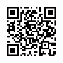 QR Code for 1DgdFJ29KeXHK6fZXSMTArRzvdACZPd8hz