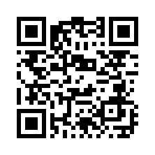 QR Code for 1DgdHVqCrdY4NLWGfbFpXws5R5ofigR3j5