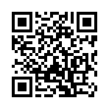 QR Code for 1DgdHsCQEVnpCzyyP7aNBVEoRvQ9VRzKaC