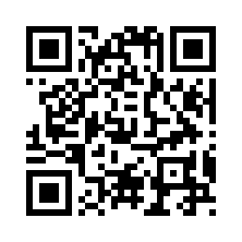 QR Code for 1DgdKGgDeCHYiHtr6jR9c1NHC6FXAWAS7E