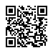 QR Code for 1DgdRey9LcwQQJ7583dtFVCudSMHKNas1C