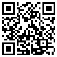 QR Code for 1DgdSjqyttyATwrYu7BWPSwo6vvvVFXqSy
