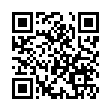 QR Code for 1DgdUBusCyTU8fcyD5DQ9f2BMFS1JtLAn9