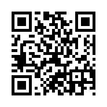 QR Code for 1DgdUhCB2sK32ENev9zt6VacyMa9KMBhb5