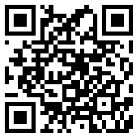 QR Code for 1DgdV1oUEDAv4HTU6KAgn5b5qmg7JGqrdq