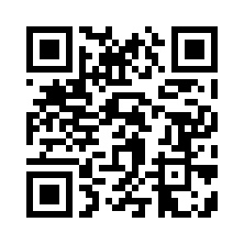 QR Code for 1DgdWNr8UnRmC6WBi48A9GdeQYXvTv4Rvv