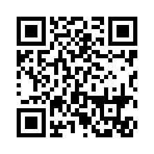 QR Code for 1DgdY1ffTjYaJm1kWR4YePcBYeuWd2rENE