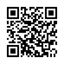 QR Code for 1DgdbTnmsSDvNevXdgxt4siDAFiLFTFynw