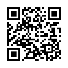 QR Code for 1DgdeLnZDivStCnD2YC9BtVXjdVDNTohJV