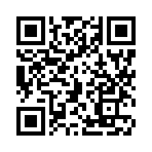 QR Code for 1DgdfCJqHGnJsWHVM9AtG4ALZxBRwWEPkH