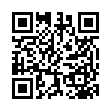 QR Code for 1DgdgMLpApiXPSwWc63siyxER4gM4h6ACT