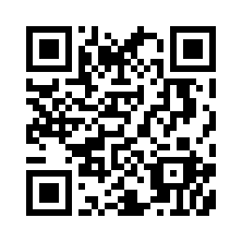QR Code for 1Dgdh4KQT6gNZdKnMkYAtuz6XG2bSxfKg4