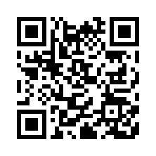 QR Code for 1DgdhpNPF9kGw5PPB9tTuzDFJURvA8AwJY