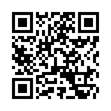 QR Code for 1DgdmedpiVJfeRaZE6i2mpmfyFRnCthcCU